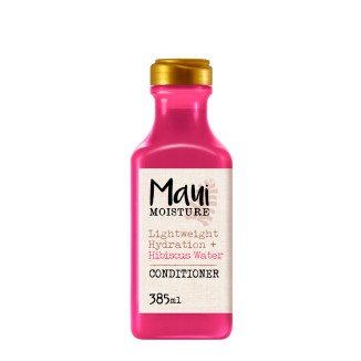 Maui Lightweight Hydration Conditioner for All Hair Types 385ml