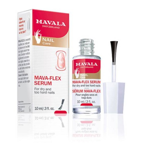 Mavala MavaFlex Nail Serum 10ml