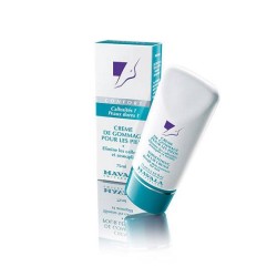 Mavala Foot Exfoliating Cream 75ml