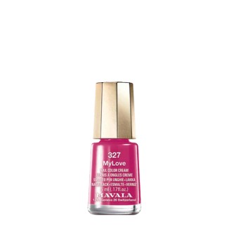 Mavala Varnish 327 My Love 5ml