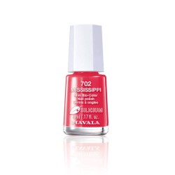Mavala Mini Bio-Color 702 Mississippi 5ml