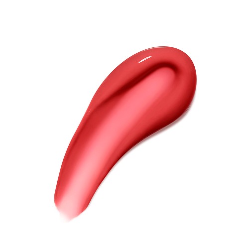 Maybeline Lifter Plump 006 Hot Chili