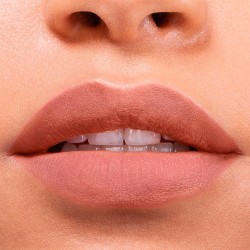 Maybelline Superstay Matte Ink Liquid Lipstick 5 5ml