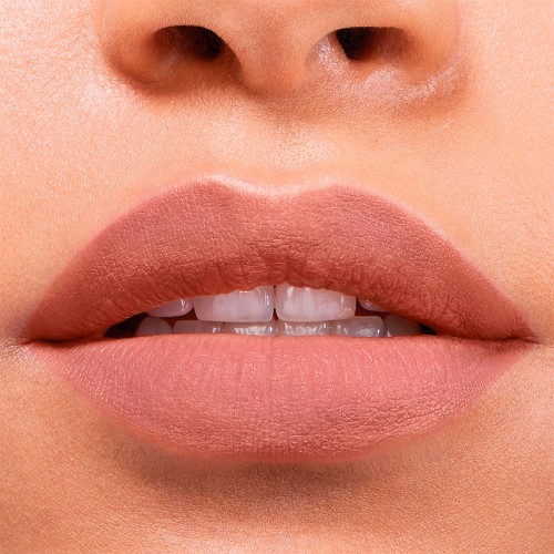 Maybelline Superstay Matte Ink Liquid Lipstick 5 5ml