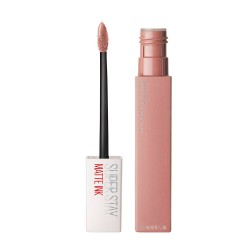 Maybelline Superstay Matte Ink Liquid Lipstick 5 5ml
