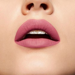 Maybelline Superstay Matte Ink Liquid Lipstick 15 5ml