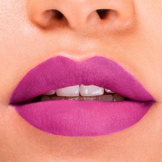 Maybelline Superstay Matte Ink Liquid Lipstick 35 5ml