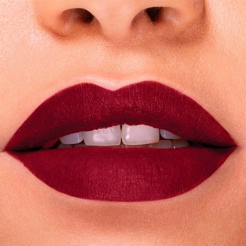 Maybelline Superstay Matte Ink Liquid Lipstick 50 5ml