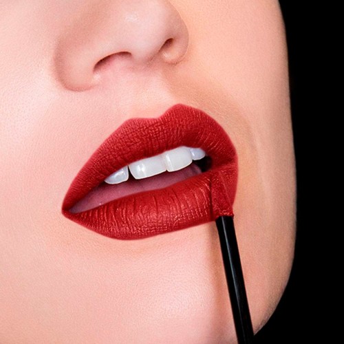 Maybelline Superstay Matte Ink Liquid Lipstick 50 5ml