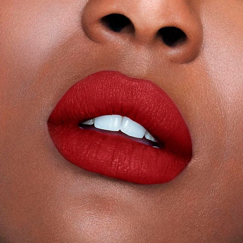Maybelline Superstay Matte Ink Liquid Lipstick 50 5ml