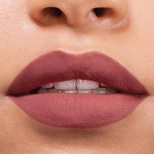 Maybelline Superstay Matte Ink Liquid Lipstick 65 5ml