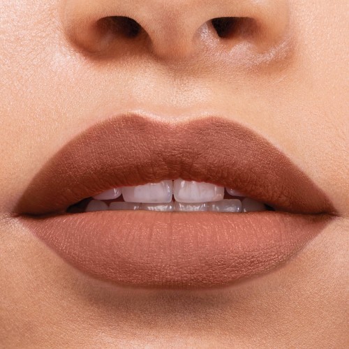 Maybelline Superstay Matte Ink Liquid Lipstick 70 5ml