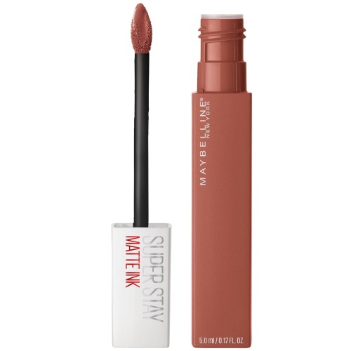 Maybelline Superstay Matte Ink Liquid Lipstick 70 5ml