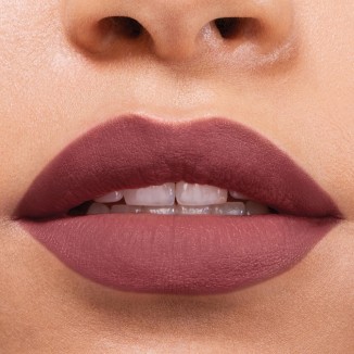 Maybelline Superstay Matte Ink Liquid Lipstick 140 5ml