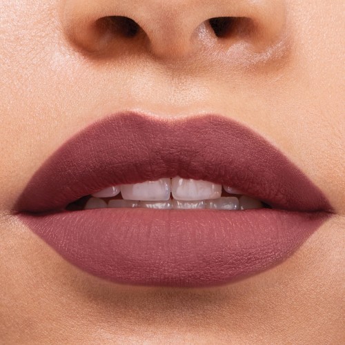 Maybelline Superstay Matte Ink Liquid Lipstick 140 5ml