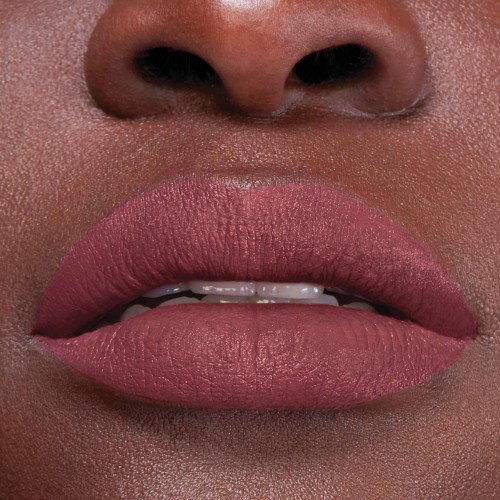 Maybelline Superstay Matte Ink Liquid Lipstick 140 5ml