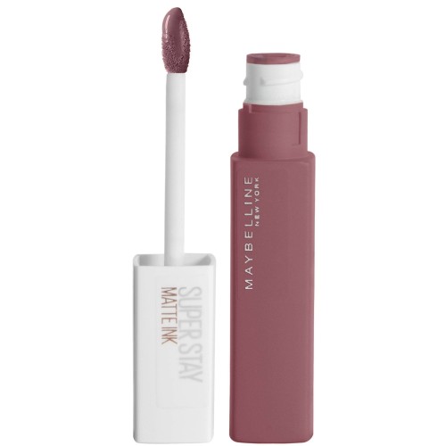 Maybelline Superstay Matte Ink Liquid Lipstick 140 5ml