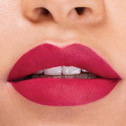 Maybelline Superstay Matte Ink Liquid Lipstick 150 5ml
