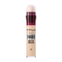 Maybelline Eraser Instant Broker 00 6.8ml Maybelline Eraser Instant Broker 00 6.8ml