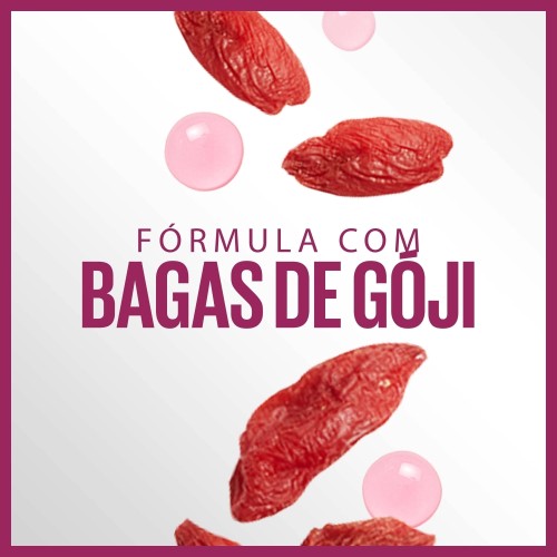 Maybelline Eraser Instant Broker 01 6.8ml Maybelline Eraser Instant Broker 01 6.8ml