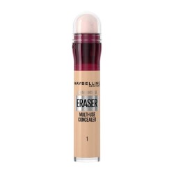 Maybelline Eraser Instant Broker 01 6.8ml