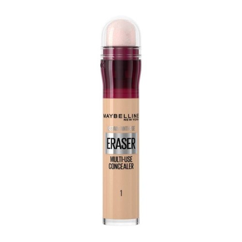 Maybelline Eraser Instant Broker 01 6.8ml Maybelline Eraser Instant Broker 01 6.8ml