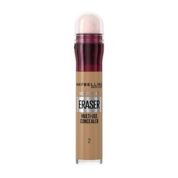Maybelline Eraser Instant Broker 02 6.8ml