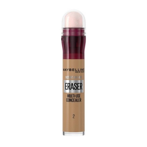 Maybelline Eraser Instant Broker 02 6.8ml