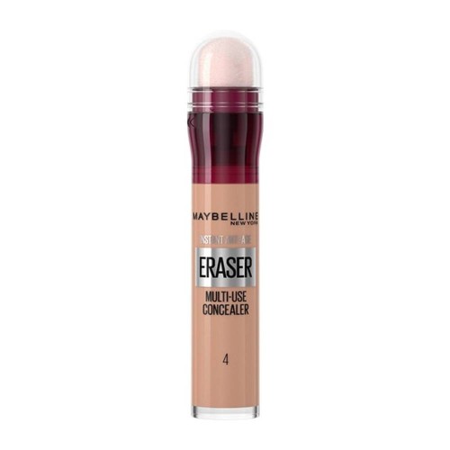Maybelline Eraser Instant Broker 04 6.8ml