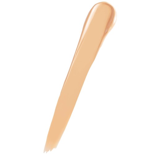Maybelline Eraser Instant Broker 07 6.8ml