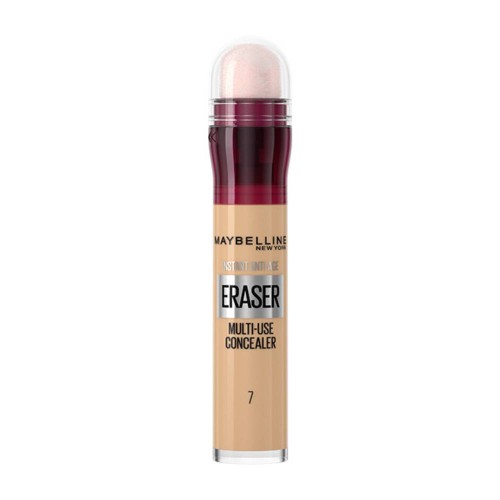 Maybelline Eraser Instant Broker 07 6.8ml
