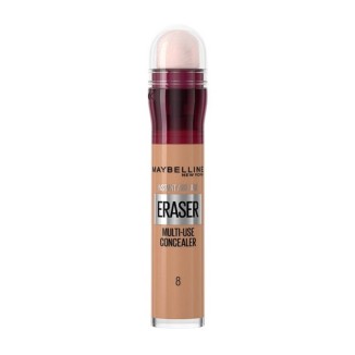 Maybelline Eraser Instant Broker 08 6.8ml
