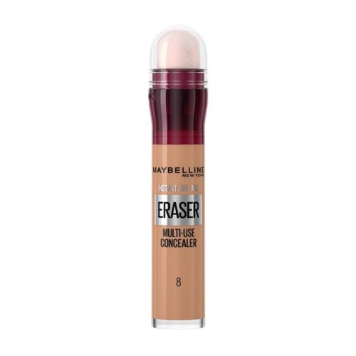 Maybelline Eraser Instant Broker 08 6.8ml