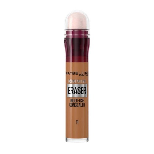 Maybelline Eraser Instant Broker 11 6.8ml