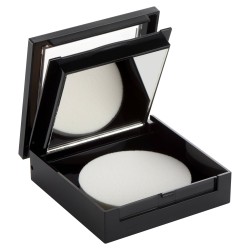 Maybelline Fit Me Compact Powder Matte+Poreless 105 9g