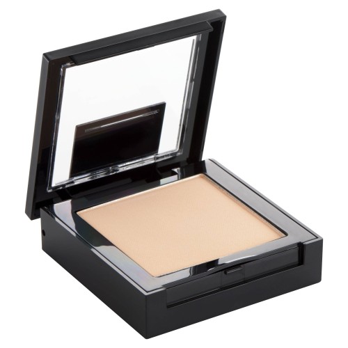 Maybelline Fit Me Compact Powder Matte+Poreless 105 9g