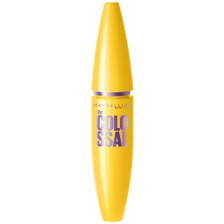Maybelline Colossal Eyelash Mask 10.7ml