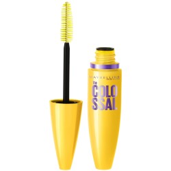 Maybelline Colossal Eyelash Mask 10.7ml