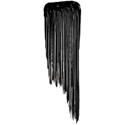 Maybelline Falsies Lash Lift Eyelash Mask 9.6ml