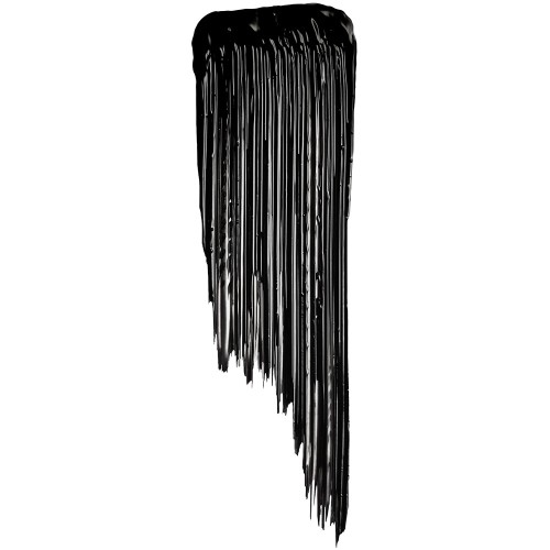 Maybelline Falsies Lash Lift Eyelash Mask 9.6ml
