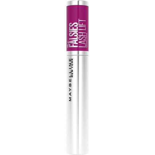 Maybelline Falsies Lash Lift Eyelash Mask 9.6ml