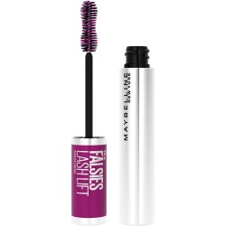 Maybelline Falsies Lash Lift Eyelash Mask 9.6ml