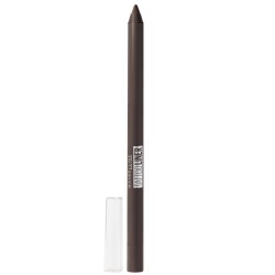 Maybelline Tattoo Eye Pencil 910 Brown 1.3g