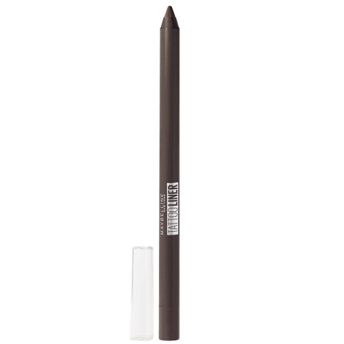 Maybelline Tattoo Eye Pencil 910 Brown 1.3g