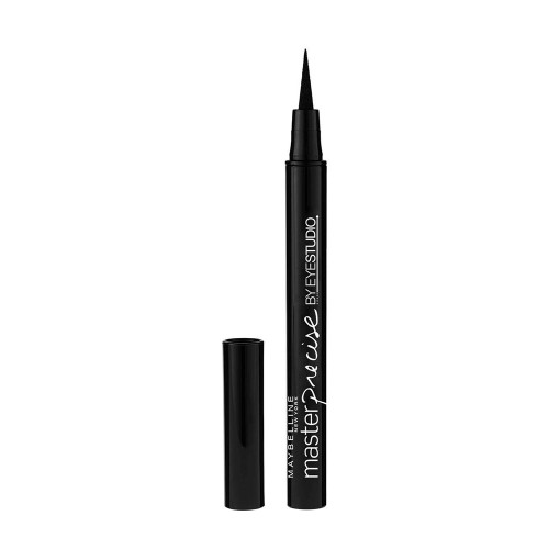 Maybelline Master Eyeliner Precise