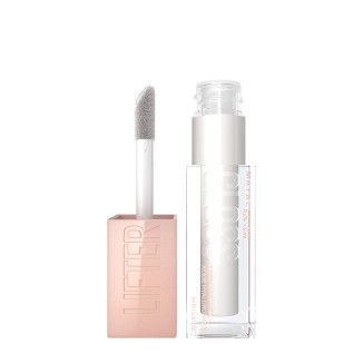 Maybelline NY Lipstick Lifter Gloss 001 Pearl 5.4ml