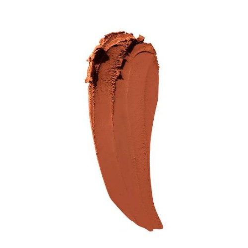Maybelline Instant Age Rewind Perfector 4-in-1 04 Medium/Deep 30ml