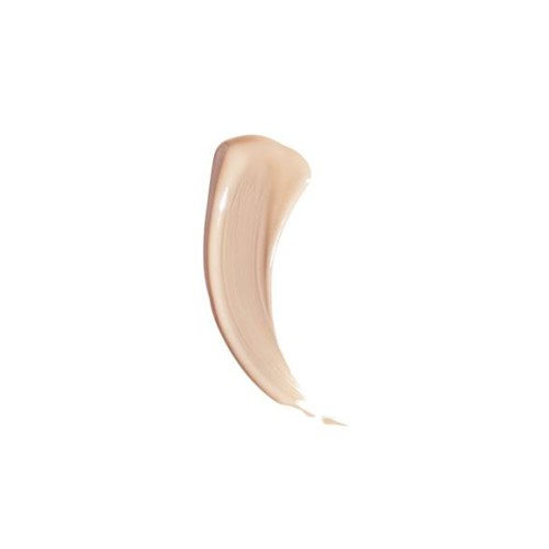 Maybelline Fit Me Corrector 10 6.8ml