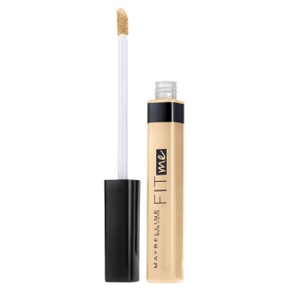 Maybelline Fit Me Corrector 15 6.8ml