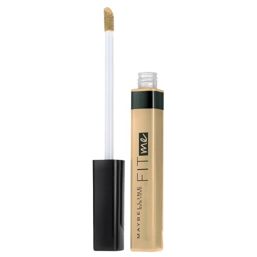 Maybelline Fit Me Corrector 20 6.8ml